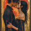 Amber Moon Tarot