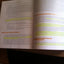 Criminal Justice Student Writer's Manual, The