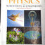 Physics for Scientists & Engineers, Volume 1 (Chapters 1-20)