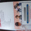 CDEV (with Review Card and CourseMate with eBook, 1 term (6 months) Printed Access Card) (Engaging 4LTR Press Titles in Psychology)