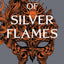 A Court of Silver Flames (A Court of Thorns and Roses, 5)