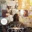 The Case for Christ Movie Edition: Solving the Biggest Mystery of All Time (Case for ... Series)