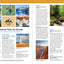 Rand McNally 2022 EasyFinder Midsize Road Atlas (Rand McNall