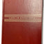 Gates of Repentance: The New Union Prayerbook for the Days of Awe (English and Hebrew Edition)