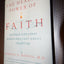 The Healing Power of Faith by Koenig M.D., Harold