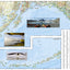 Alaska Map (National Geographic Adventure Map, 3117)