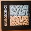 Neuroscience