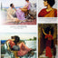 John William Godward: The Eclipse of Classicism