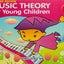 Music Theory for Young Children, Bk 1 (Poco Studio, Bk 1)