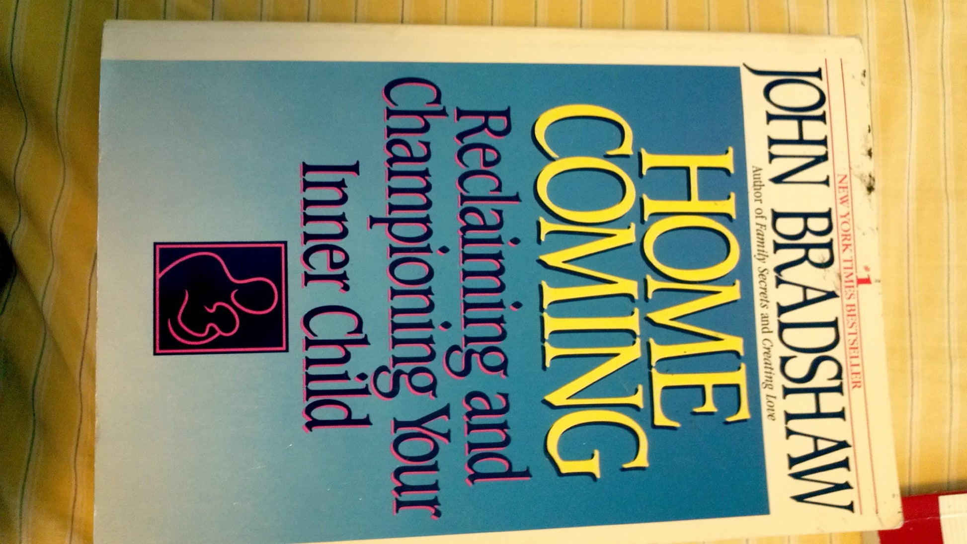 Piaget's Theory of Cognitive and Affective Development: Foundations of Constructivism, 5th Edition