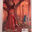 Classic Fairy Tale Treasury