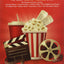 The Best Movie Themes Ever - Piano Solo