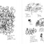 Every Person in New York by Polan, Jason