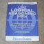 PowerScore LSAT Logical Reasoning Bible
