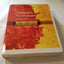 Chemistry: The Molecular Science
