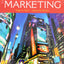 Marketing - Standalone book