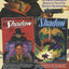 Six Men of Evil / The Devil Monsters (The Shadow, Vol. 13)