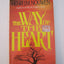 Way of the Heart