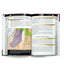 Gu?a esencial de la Biblia  Ultimate Bible Guide (Spanish Edition)