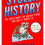 Stolen History: The truth about the British Empire and how it shaped us