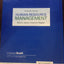 Human Resource Management