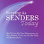 Serving As Senders - Today