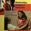 Relationships, the Heart of Quality Care: Creating Community Among Adults in Early Care Settings