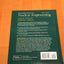 Introduction to Nuclear Engineering by Lamarsh, John R.