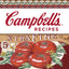 Campbell's Recipes