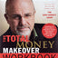 Total Money Makeover: A Proven Plan for Financial Fitness by