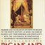 PAGANS & CHRISTIANS