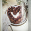 Marlene Sorosky's Year-Round Holiday Cookbook