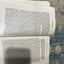 The Isis Papers: The Keys to the Colors