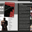 Batman The Ultimate Guide New Edition