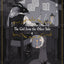 The Girl From the Other Side: Siúil, a Rún Vol. 4