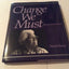 Change We Must : My Spiritual Journey