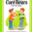 Ben's New Buddy (Tale from the Care Bears)