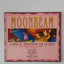 Moonbeam: A Book of Meditations for Children