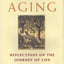 The Oxford Book of Aging