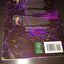 Uppers, Downers, All Arounders: Physical and Mental Effects of Psychoactive Drugs, 7th Edition