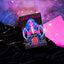Dreams of Gods & Monsters (Daughter of Smoke & Bone, 3)
