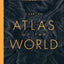 The Times Desktop Atlas of the World