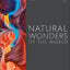 Natural Wonders of the World (DK Wonders of the World)