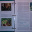 Microbiology with Diseases by Body System, Books a la Carte Edition (4th Edition)