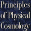 Principles of Physical Cosmology