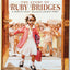 The Story of Ruby Bridges