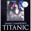 James Cameron's Titanic (Hardcover)