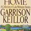Leaving Home: A Collection of Lake Wobegon Stories by Keillor