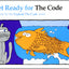 Get Ready for the Code - Book a