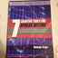 Harmonic Trading: Advanced Strategies for Profiting from the Natural Order of the Financial Markets, Volume 2
